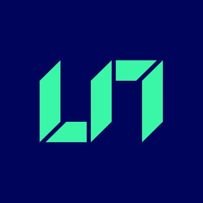 unlimitail's profile picture. The Retail Media Powerhouse