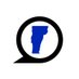 VTDigger (@vtdigger) Twitter profile photo VTDigger (@vtdigger) Twitter profile photo