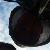fercho (@0740_fer) 's Twitter Profile