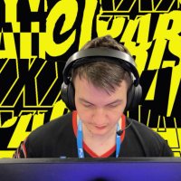 Coin 🇨🇵 (@coin__67) 's Twitter Profile