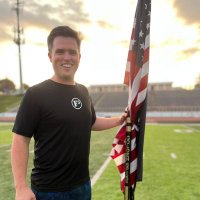 Alex Engelkamp (@alexengelkamp) 's Twitter Profile Photo Alex Engelkamp (@alexengelkamp) 's Twitter Profile Photo