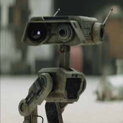 @InfosecMiles