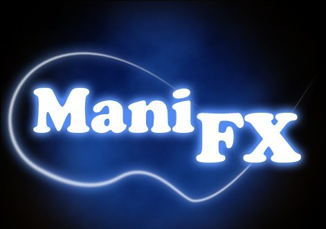 MniFX