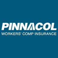 Pinnacol Assurance