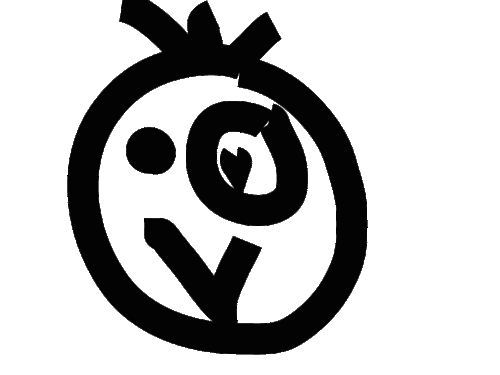 pooredward's profile picture. I put the « thon » in « semi marathon ».