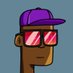 MFJONES (@mfjonesnft) Twitter profile photo MFJONES (@mfjonesnft) Twitter profile photo
