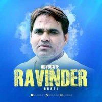 Raj Chhoker(@chhoker31857) 's Twitter Profile Photo