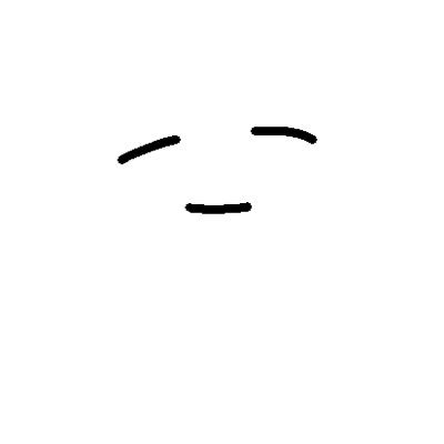 こんぺいとーさんのプロフィール画像
