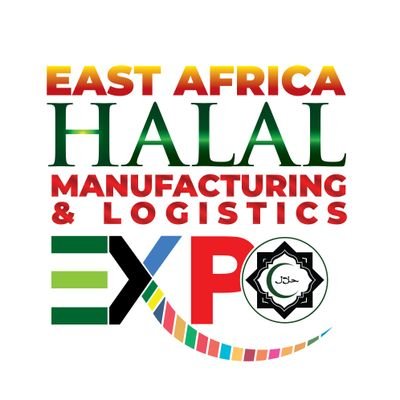 A gateway to EAC states to the growing halal market that will gather the highest quality products and services of the halal industry.