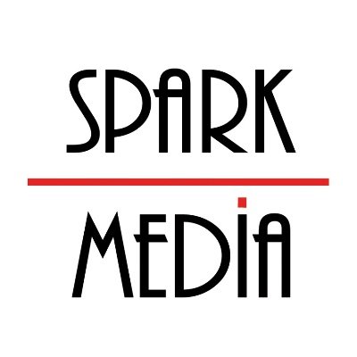 Spark Media Profile