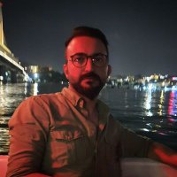 İdris Öztürk(@idrissozturk) 's Twitter Profile Photo