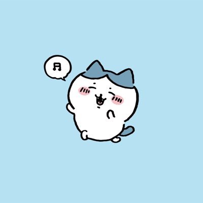 mstr2129's profile picture. over 20