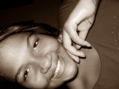 Saiba sou vascaína, muito prazer ! ♥