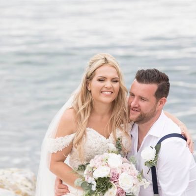 Chef, formerly The Clock House*, WastED LDN. @lucylou1989x hubby, boyDad/ASD Parent. Fan of Luton Town, Cowboys✭, RBR, STK. GuildfordCity & 🔥, DWFC shareholder