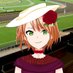 四条紅羽🏇血統 競馬Vtuber🧬 (@cleha_blood) Twitter profile photo 四条紅羽🏇血統 競馬Vtuber🧬 (@cleha_blood) Twitter profile photo