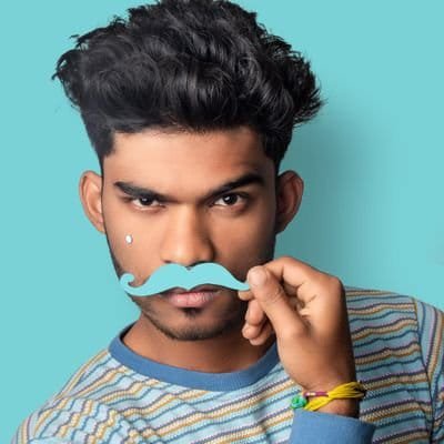 shar1895548's profile picture. флорист