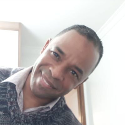 RenatoF_1571's profile picture. 