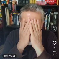 Savaş ŞENEL(@savassenel) 's Twitter Profile Photo