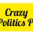 @CrazyPoliticsPk