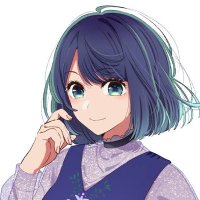 アニメラウンジ🍺 (@levorg2023) 's Twitter Profile