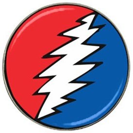 CodeRavenFL's profile picture. 