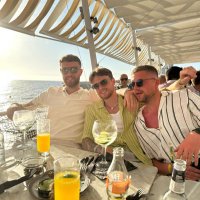 Sam Harbottle (@samharbottle) 's Twitter Profile