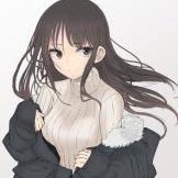 ぴーすけ💫@きまぐれライフ💫 (@pisukekima3) 's Twitter Profile