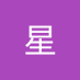刘星 (@liuxing381081) Twitter profile photo 刘星 (@liuxing381081) Twitter profile photo