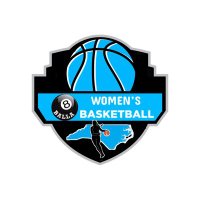 8Ballawomensinsider (@8ballawomenhoop) 's Twitter Profile Photo 8Ballawomensinsider (@8ballawomenhoop) 's Twitter Profile Photo