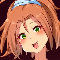 望月餅夫(もちお)🔞CG集出たよ✨/skeb募集中🥳 (@mochizukimochi0) 's Twitter Profile Photo 望月餅夫(もちお)🔞CG集出たよ✨/skeb募集中🥳 (@mochizukimochi0) 's Twitter Profile Photo