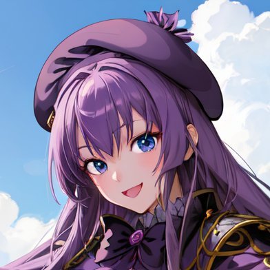 HeroesOfSpyria's profile picture. Vesper Studios, creators of Heroes of Spyria.
⭐️Pick it up today on Steam!⭐️
https://t.co/ddNGxyaKtA…
Linktree: https://t.co/VsuEr0iA0h