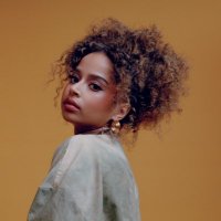 olivia nelson (@oliviajnelson) 's Twitter Profile