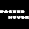 PosterHouseNYC's profile picture. The first and only museum in the United States dedicated to the art and history of the poster.