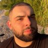 rkuprieiev's profile picture. @fal serverless