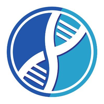 DNA_ConneXions Profile Picture