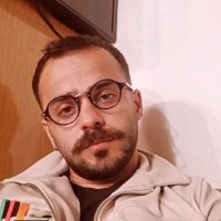 Kadir Turan (@kadirrtrn) Twitter profile photo