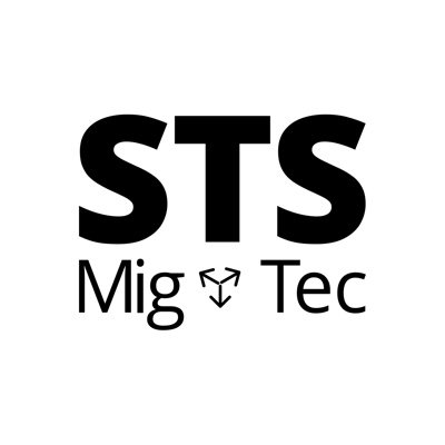 STS-MIGTEC is an independent network of scholars at the intersection of science and technology studies (STS) and critical migration, security and border studies