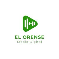 El Orense (@_elorense) 's Twitter Profile
