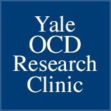 Advancing knowledge of obsessive-compulsive disorder since 1985.

Learn more about participating in our research:
ocd.research@yale.edu
(203) 376-2035