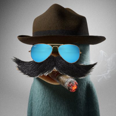 CEOdeloBasado's profile picture. Filántropo y Putero

#HOPECORE fan account

🎻🎻🎻🎻🎻

El PSOE me quiere muerto