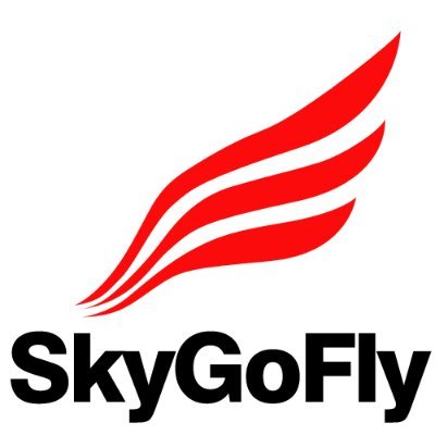 skygoflycom Profile Picture