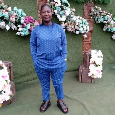 CChuzmy's profile picture. God makes me special