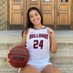 Lyss (@alyssadownss) Twitter profile photo