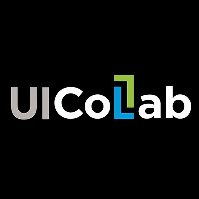 A consulting firm committed to empowering organizations with the tools and strategies they need to achieve successful university-industry partnerships.