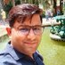मोहन वैष्णव - कंप्यूटर अनुदेशक संघ (@mohan__vaishnav) Twitter profile photo