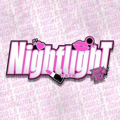 Welcome to the official Twitter for @prodigyallstars U18 All Building Worlds team, NightlighT! 🩷 #GirlsNighT #BeTheLight