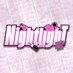 Prodigy NightlighT 💕 (@PANightlighT) Twitter profile photo