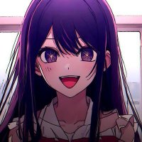 Hailey //COMMISSION OPEN// (@hailey_alex27) 's Twitter Profile