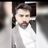 ابو قحط. (@anwar1992h) 's Twitter Profile