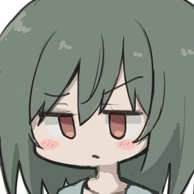 裏垢人間ザウルスさんのプロフィール画像